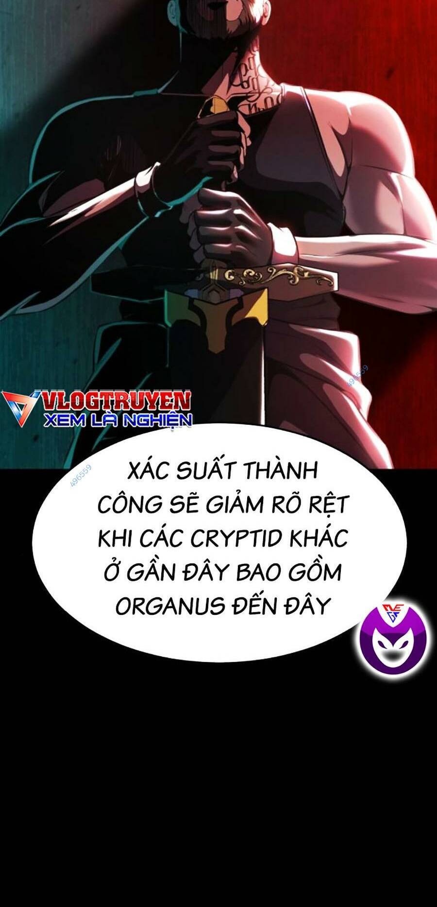 Cậu Bé Của Thần Chết: Chapter 212