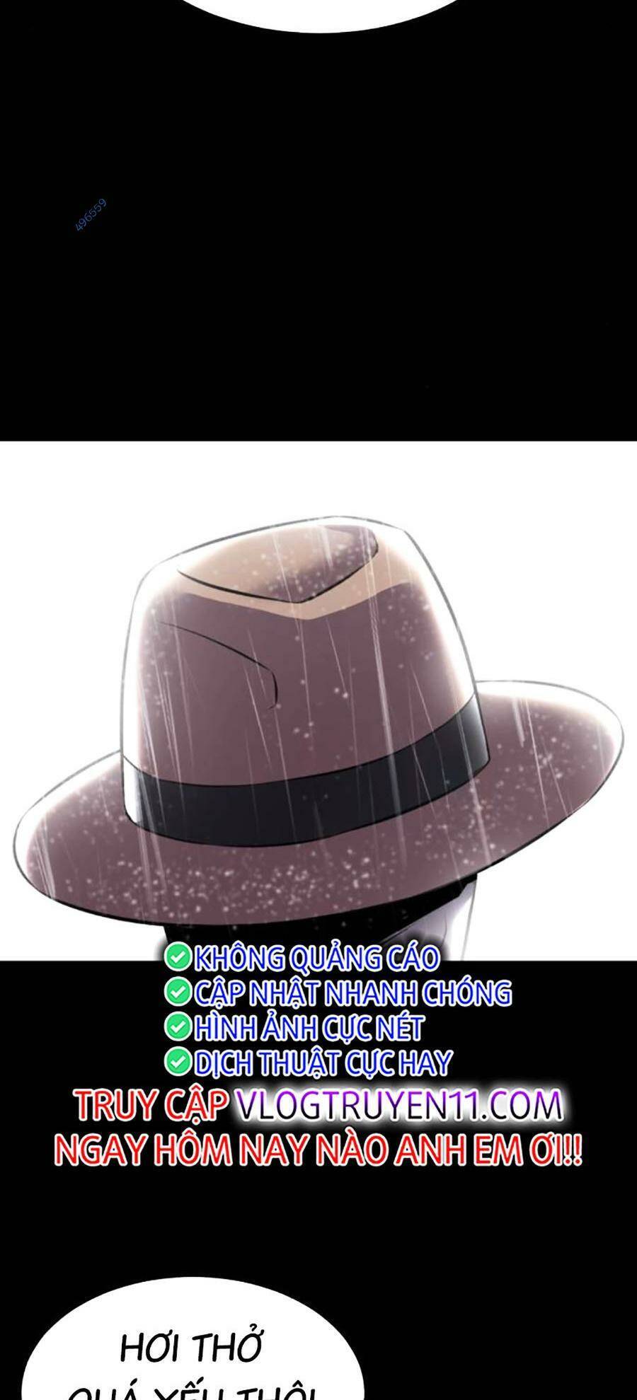 Cậu Bé Của Thần Chết: Chapter 212