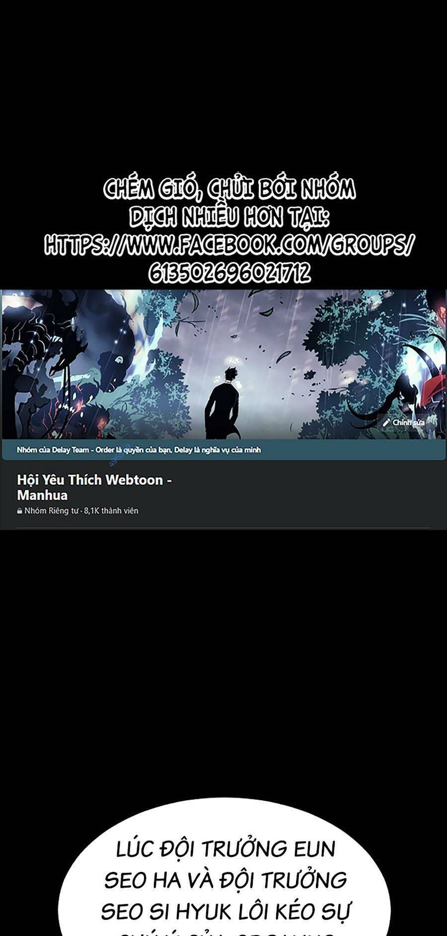 Cậu Bé Của Thần Chết: Chapter 212