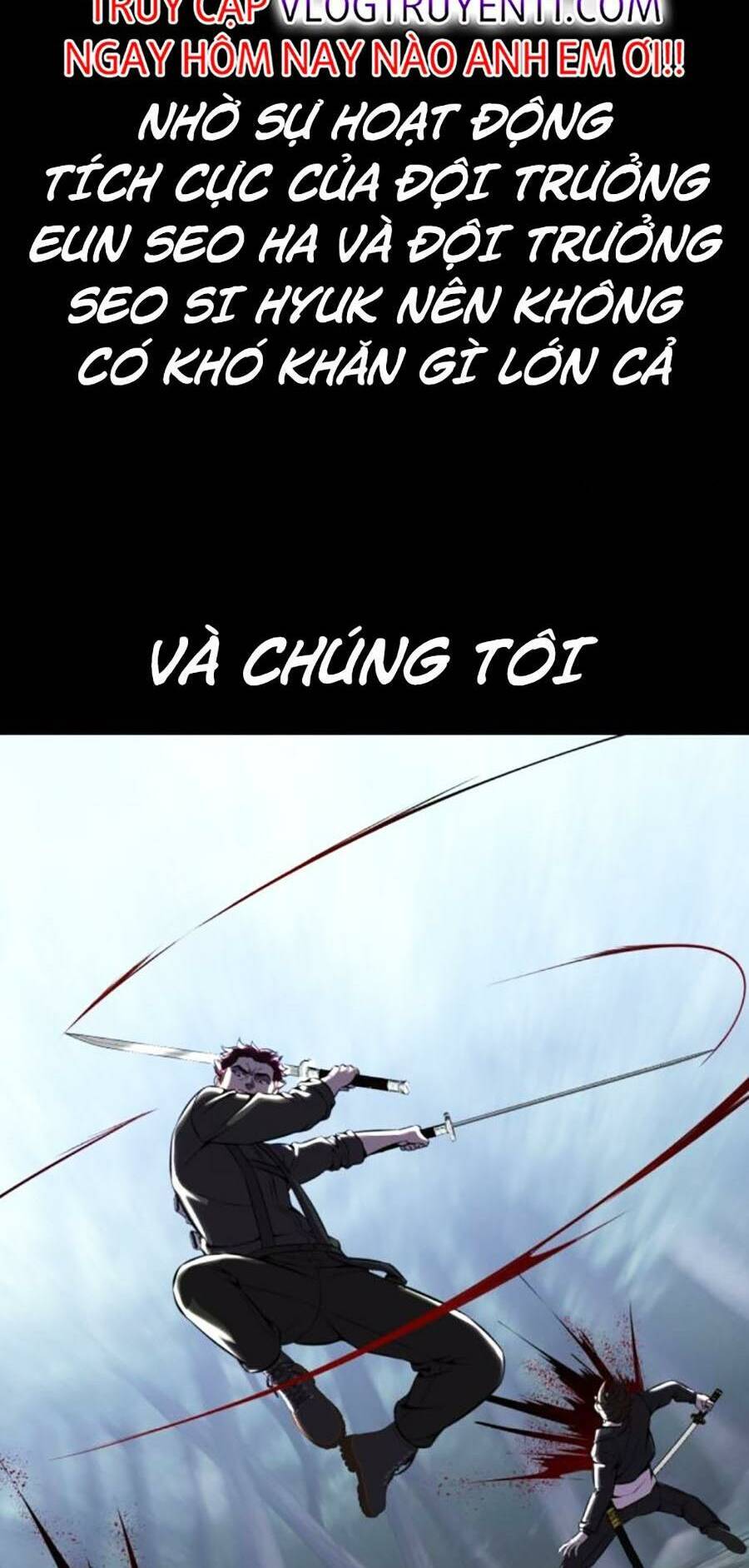 Cậu Bé Của Thần Chết: Chapter 212