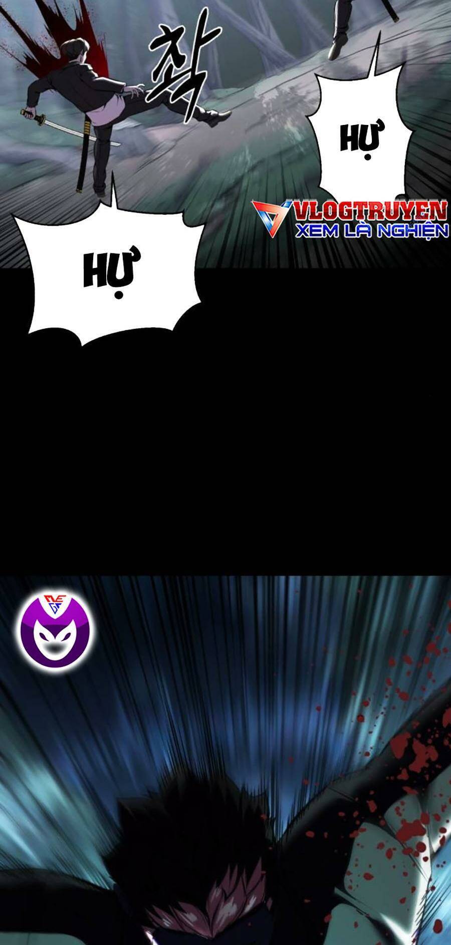 Cậu Bé Của Thần Chết: Chapter 212