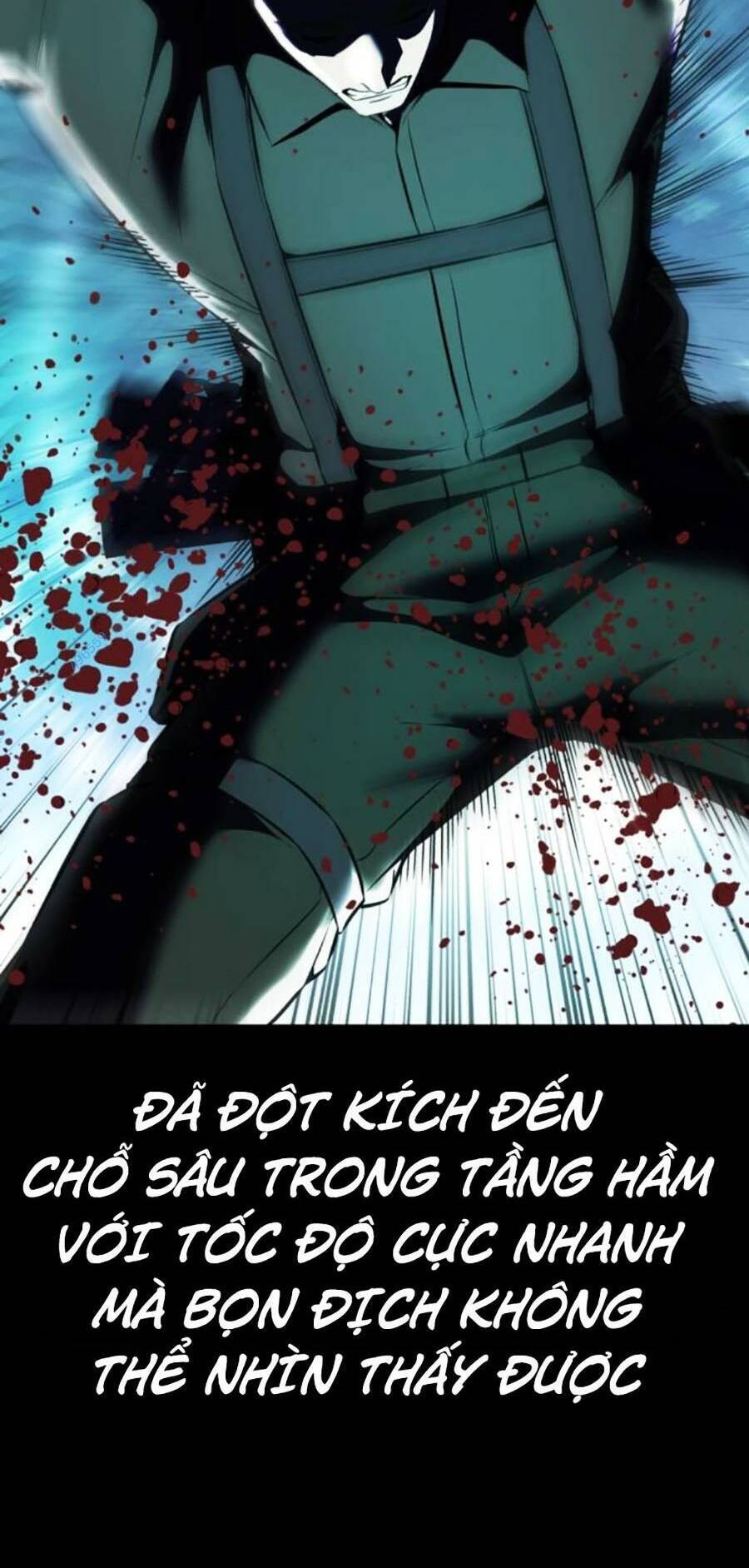 Cậu Bé Của Thần Chết: Chapter 212