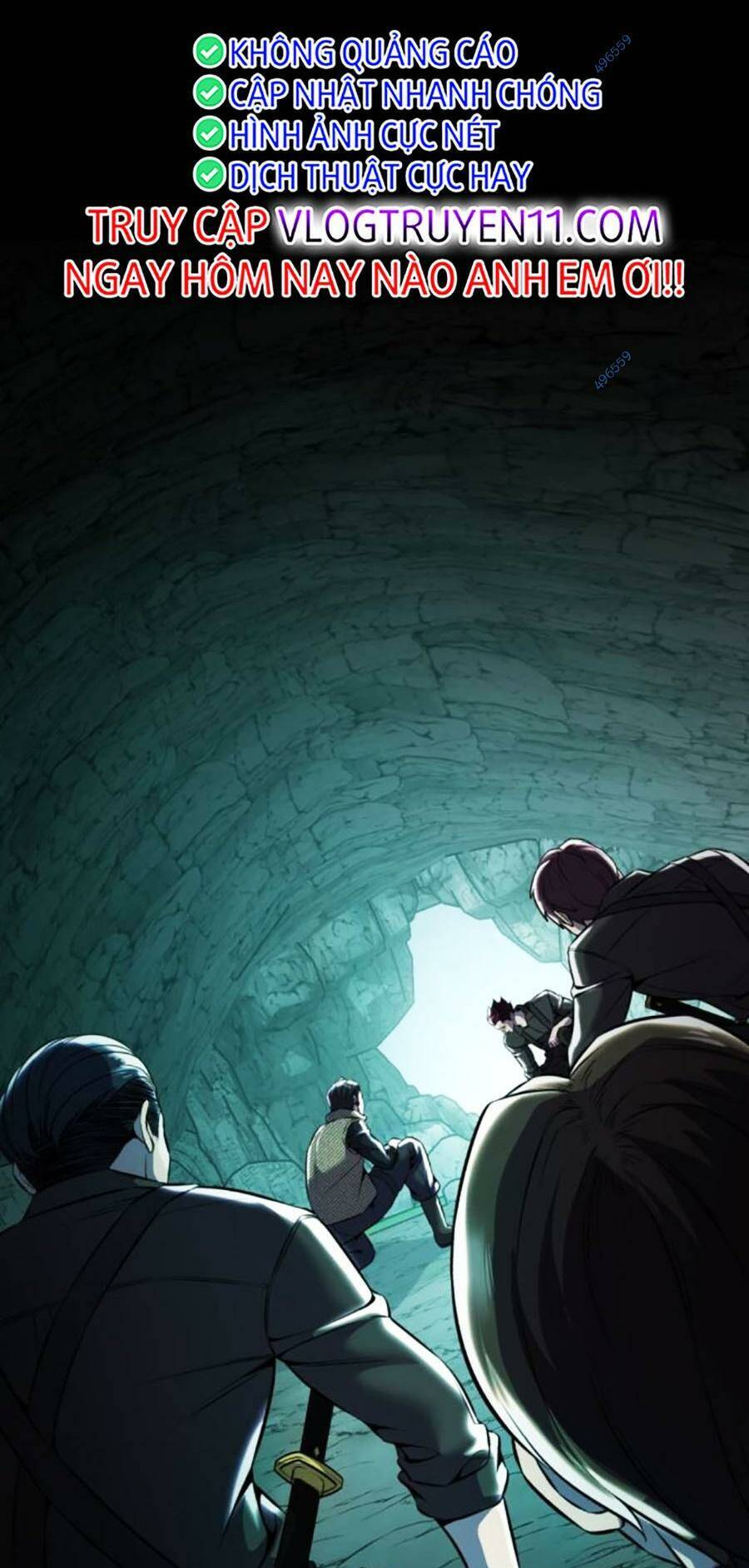 Cậu Bé Của Thần Chết: Chapter 212