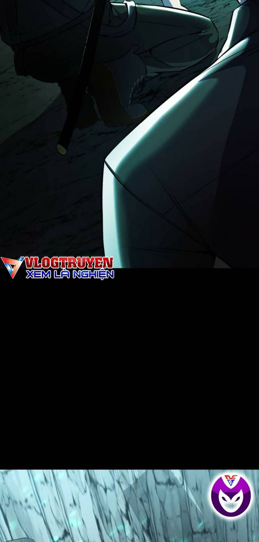 Cậu Bé Của Thần Chết: Chapter 212