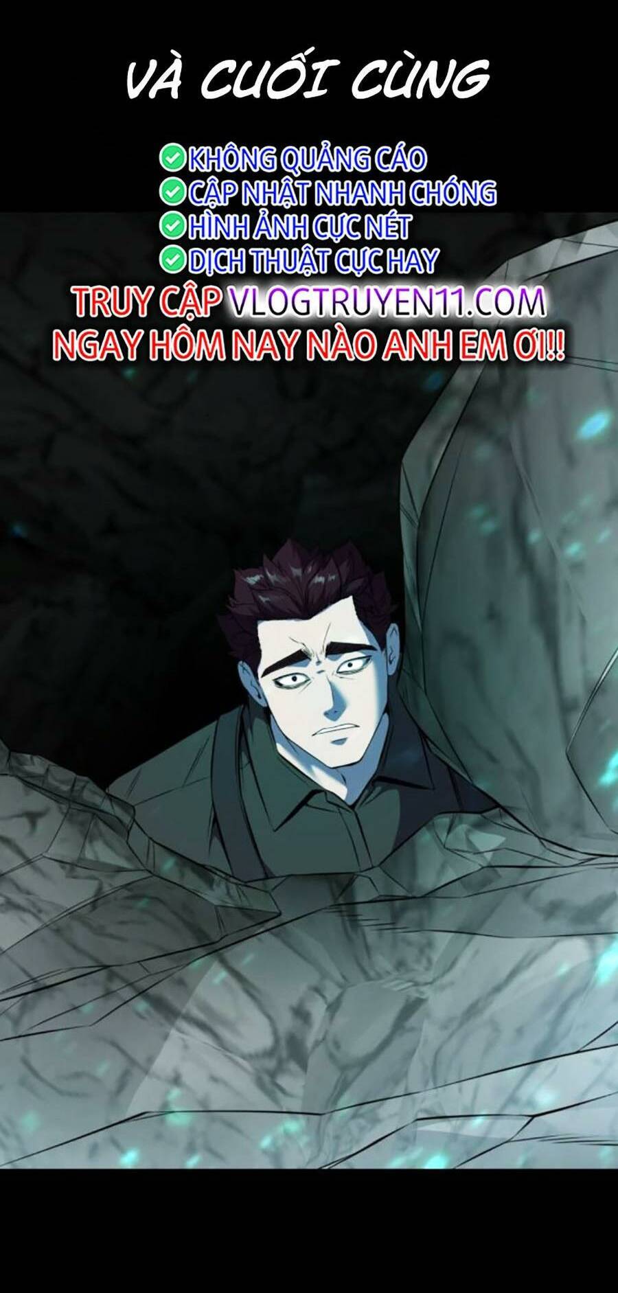 Cậu Bé Của Thần Chết: Chapter 212