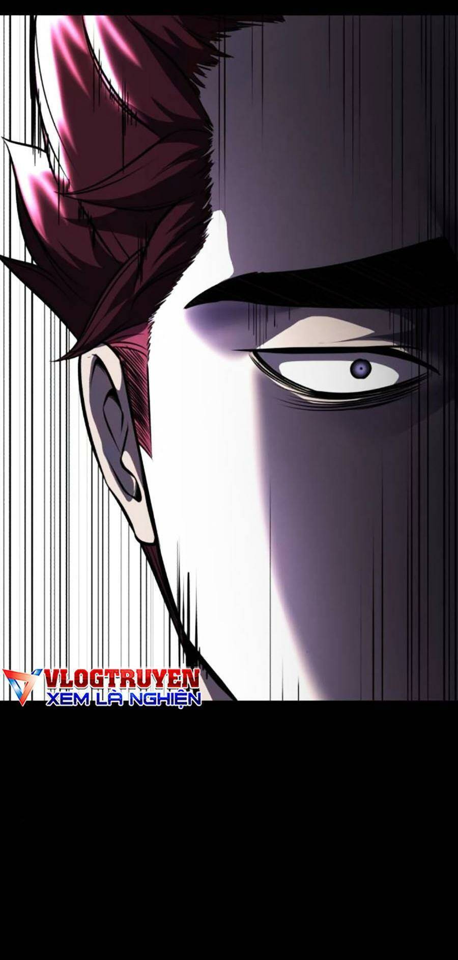 Cậu Bé Của Thần Chết: Chapter 212