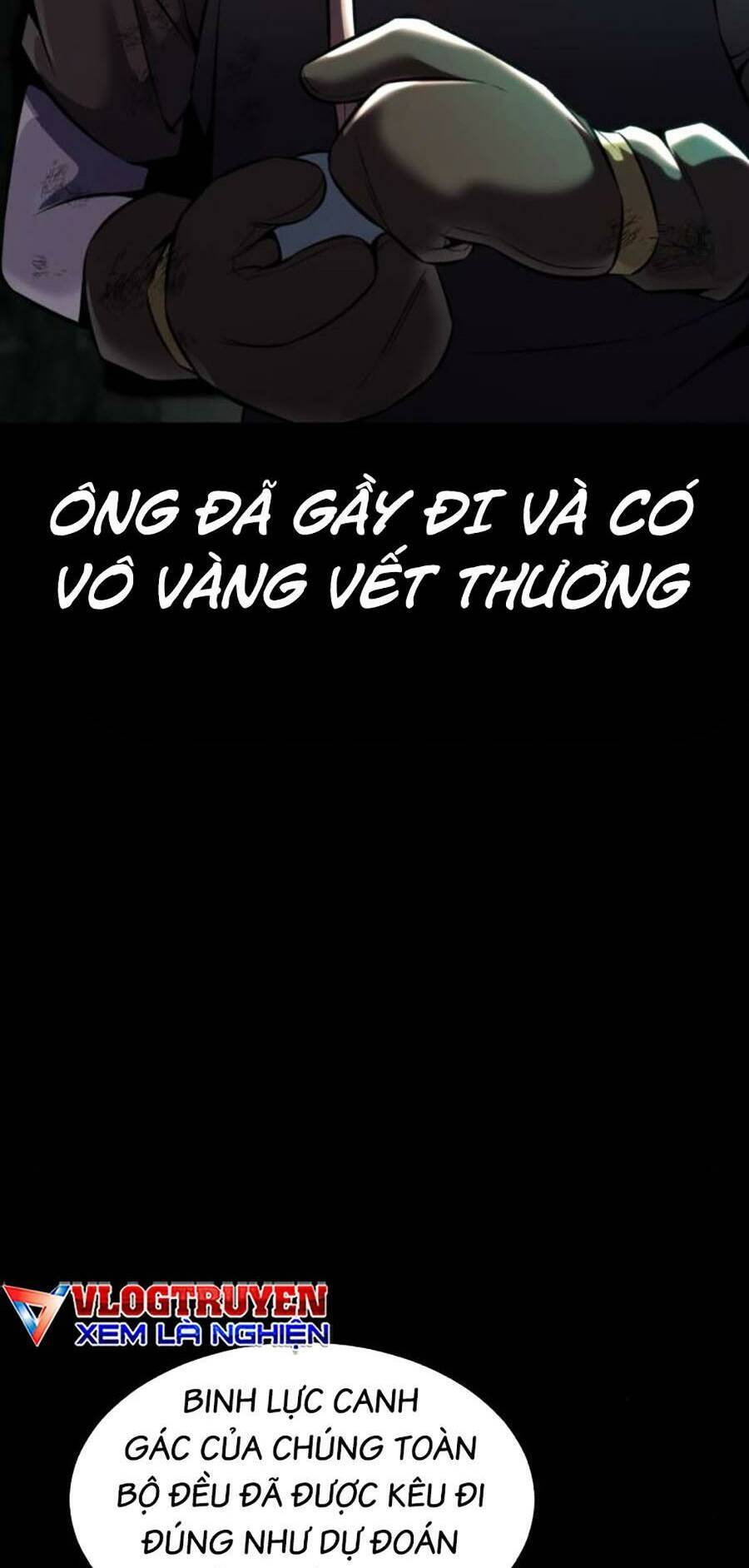 Cậu Bé Của Thần Chết: Chapter 212