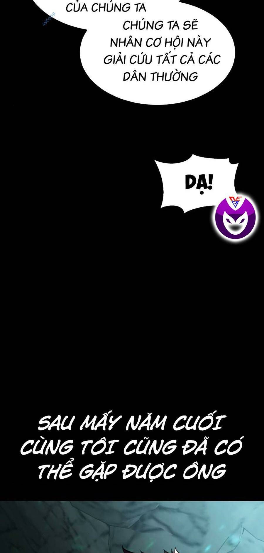 Cậu Bé Của Thần Chết: Chapter 212