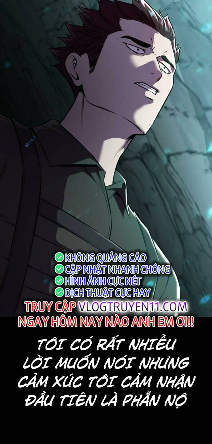 Cậu Bé Của Thần Chết: Chapter 212