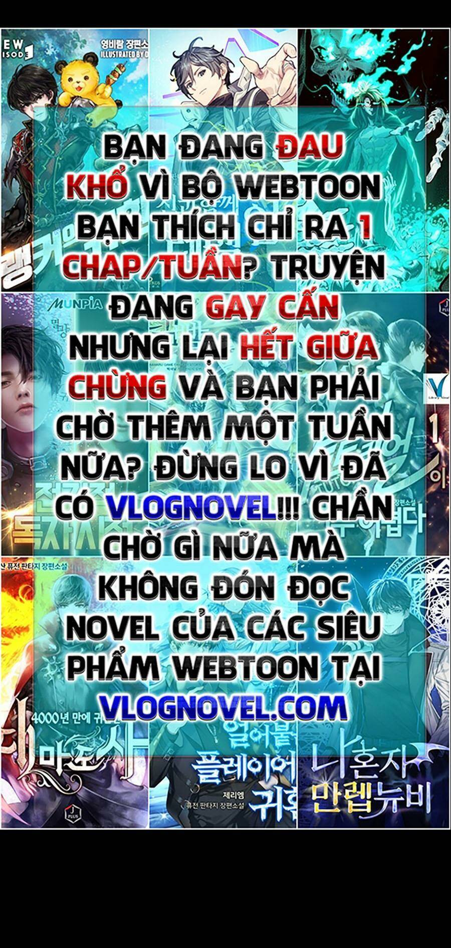 Cậu Bé Của Thần Chết: Chapter 212