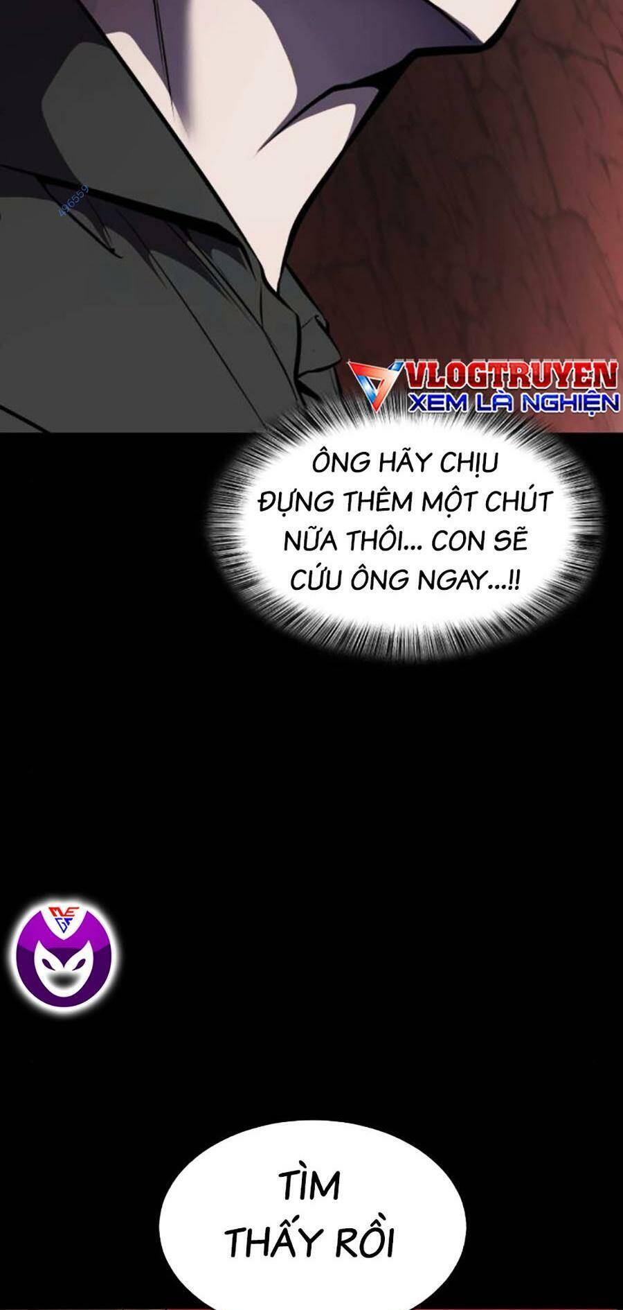 Cậu Bé Của Thần Chết: Chapter 212