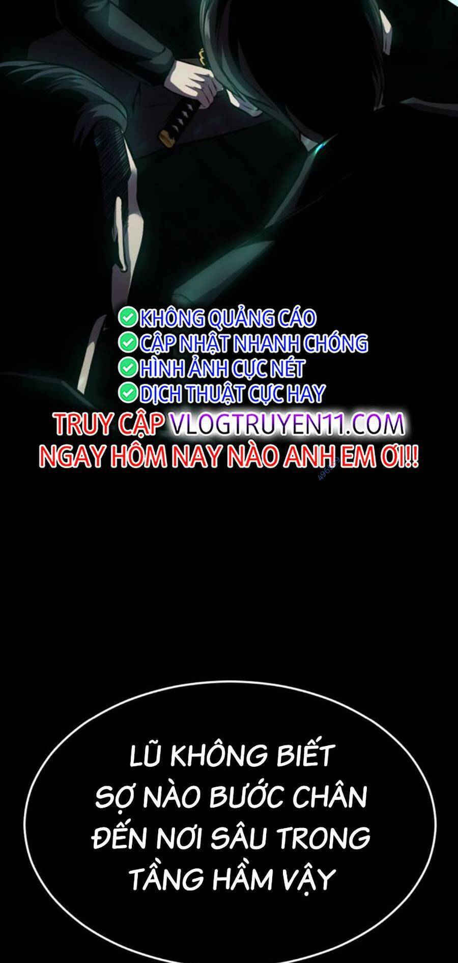 Cậu Bé Của Thần Chết: Chapter 212