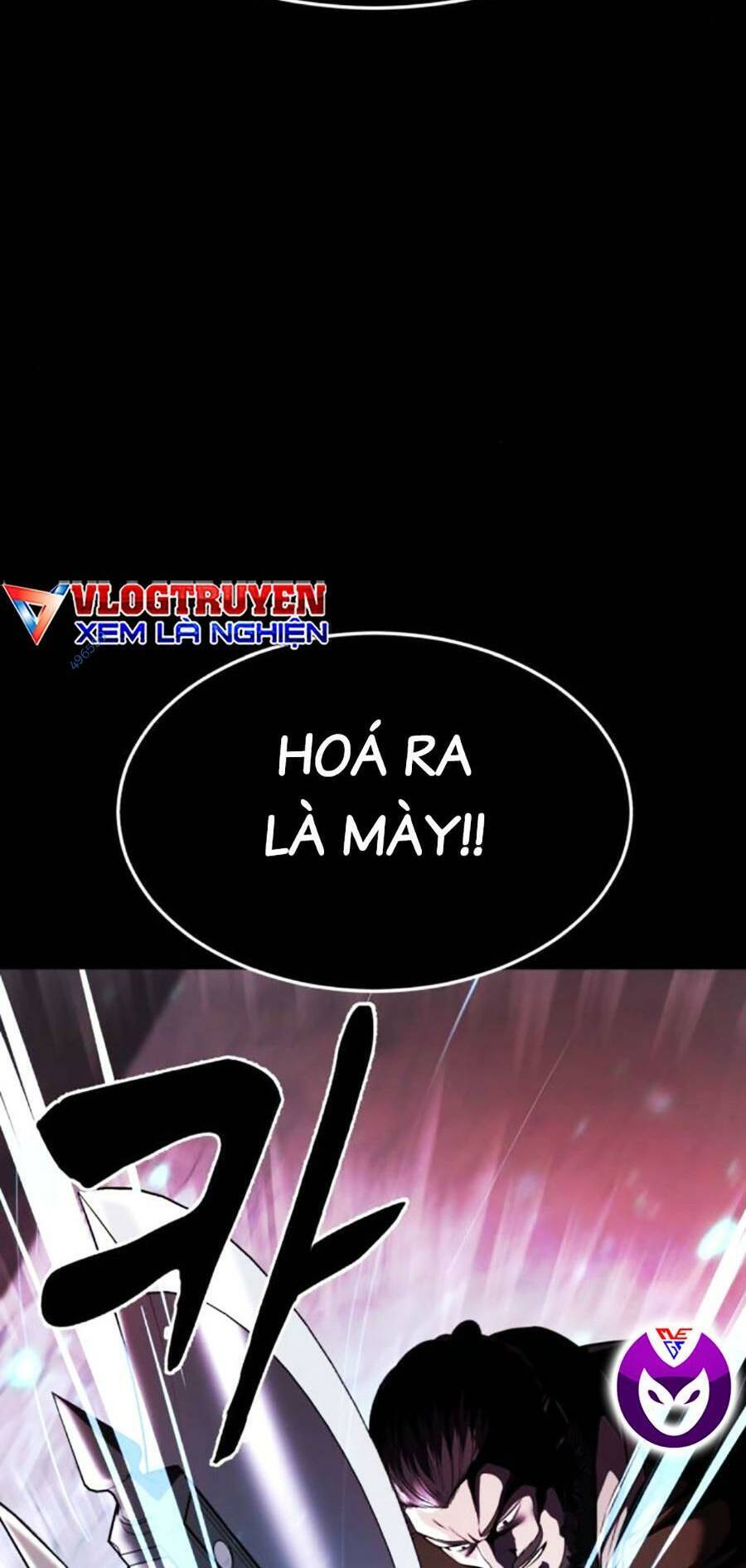 Cậu Bé Của Thần Chết: Chapter 212