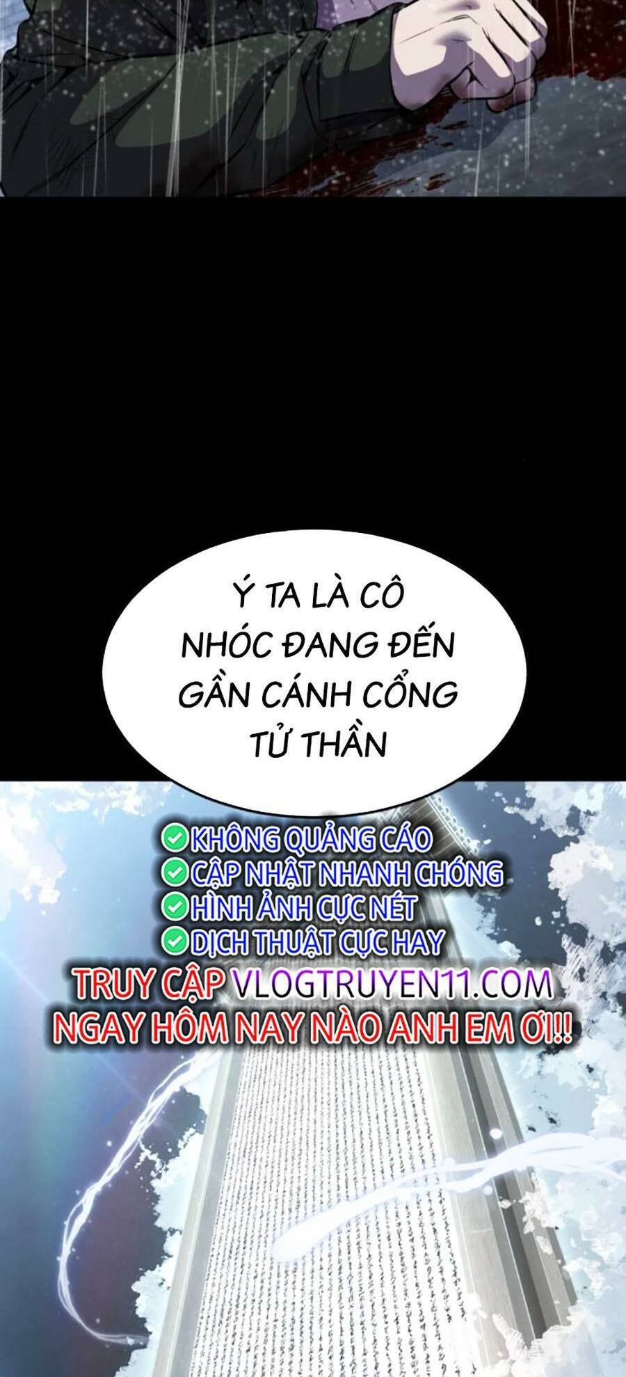 Cậu Bé Của Thần Chết: Chapter 212