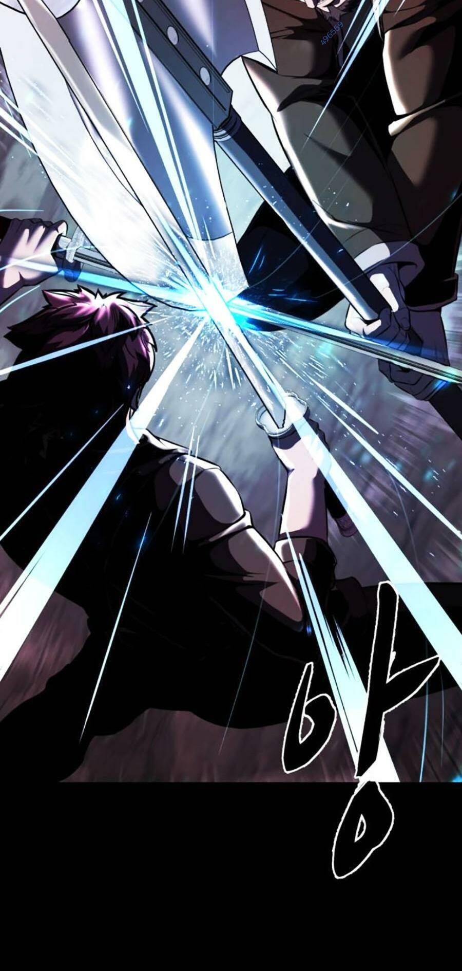 Cậu Bé Của Thần Chết: Chapter 212