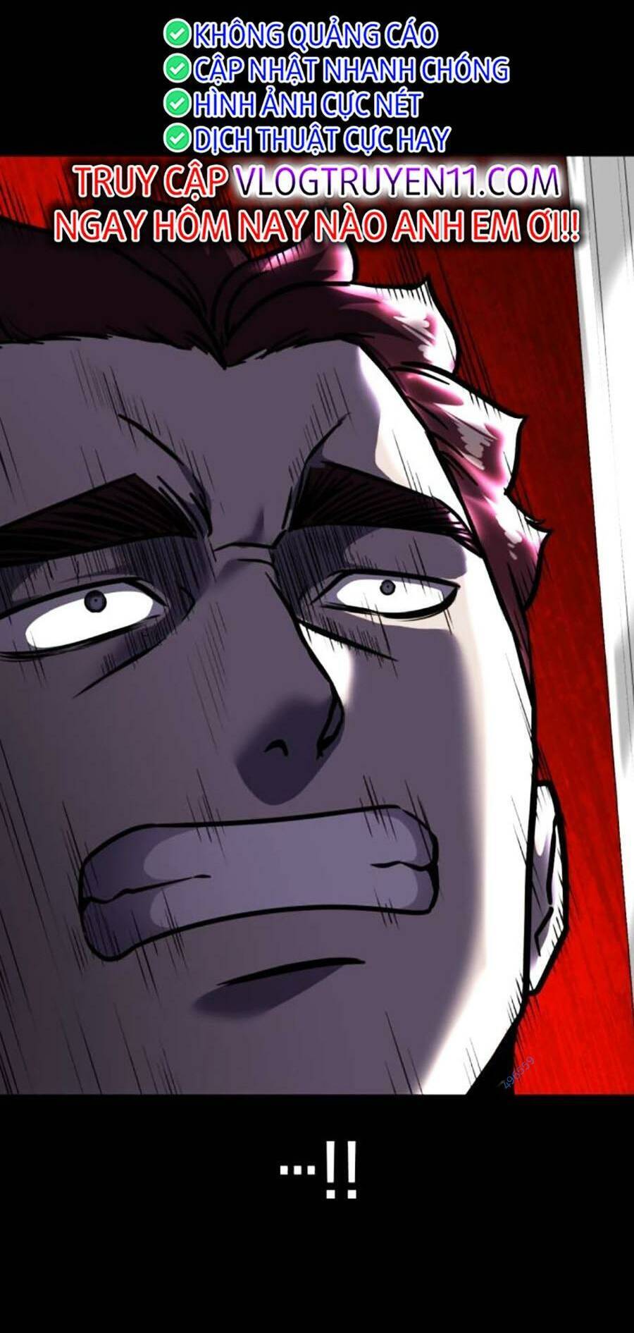 Cậu Bé Của Thần Chết: Chapter 212