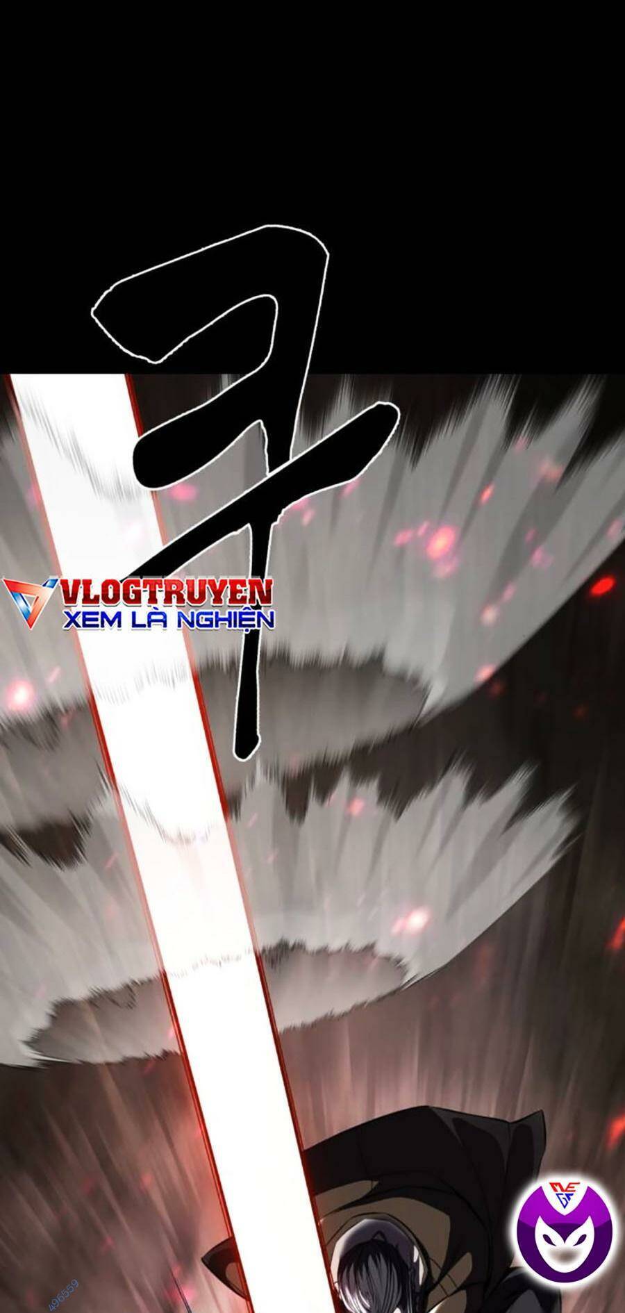 Cậu Bé Của Thần Chết: Chapter 212