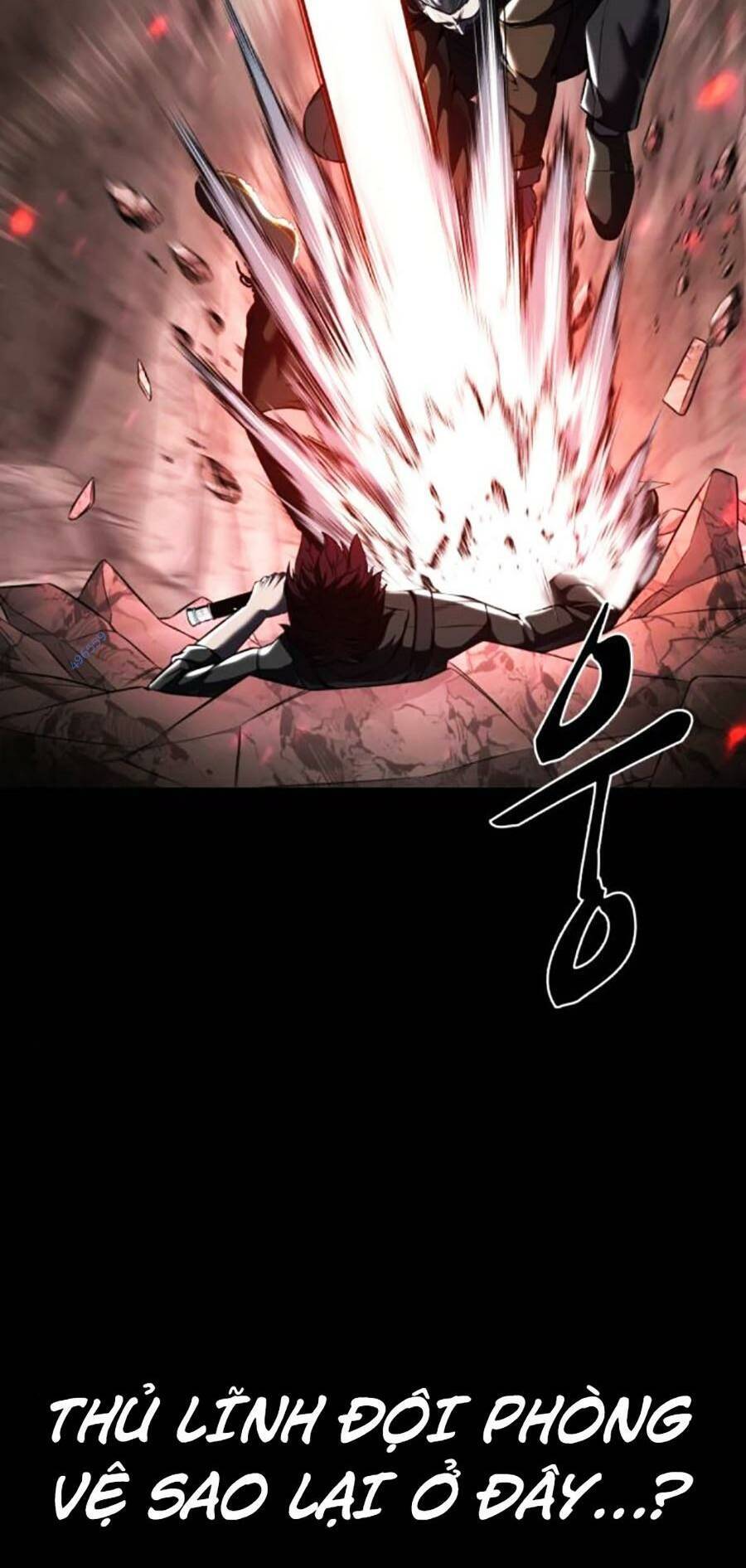 Cậu Bé Của Thần Chết: Chapter 212