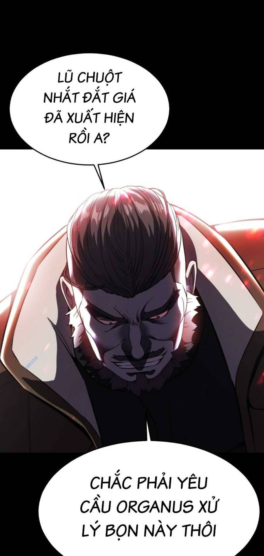 Cậu Bé Của Thần Chết: Chapter 212