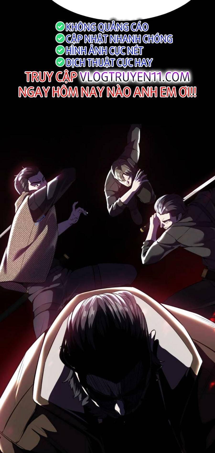 Cậu Bé Của Thần Chết: Chapter 212