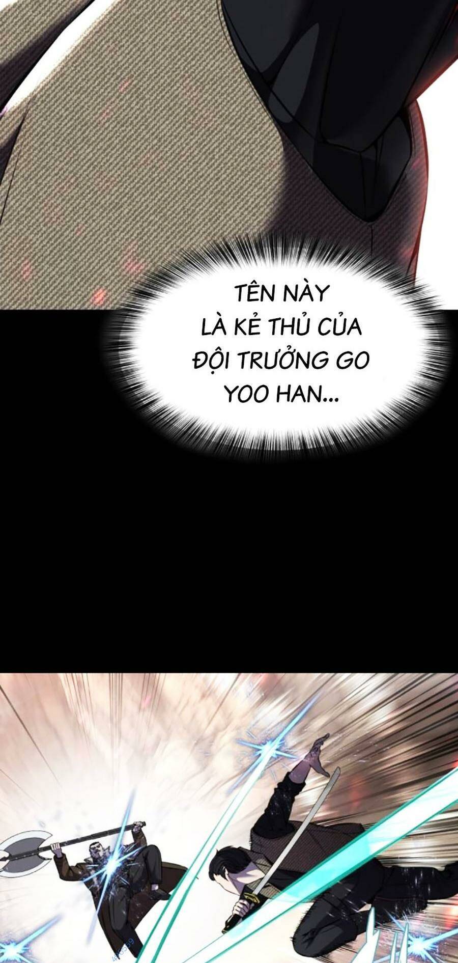 Cậu Bé Của Thần Chết: Chapter 212