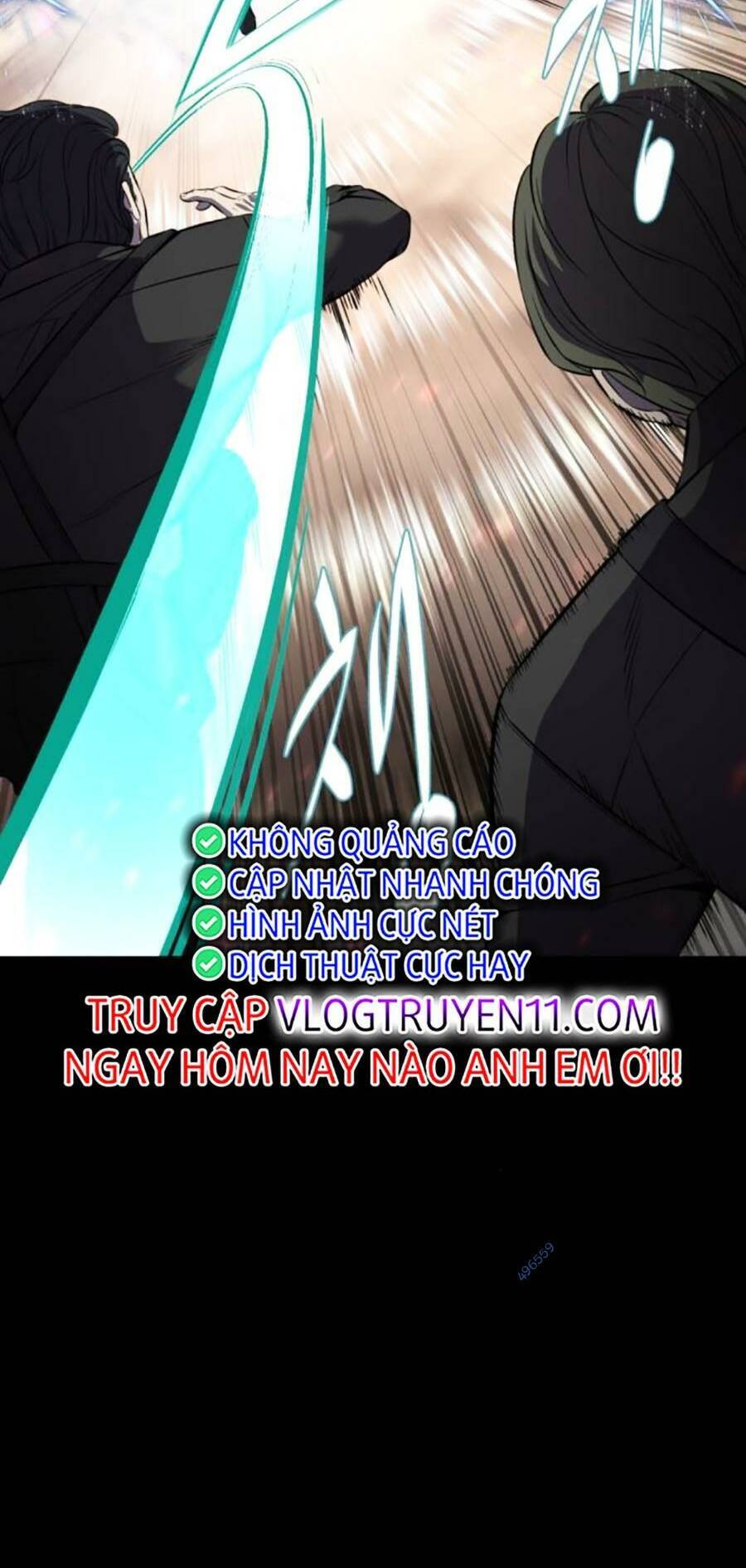 Cậu Bé Của Thần Chết: Chapter 212