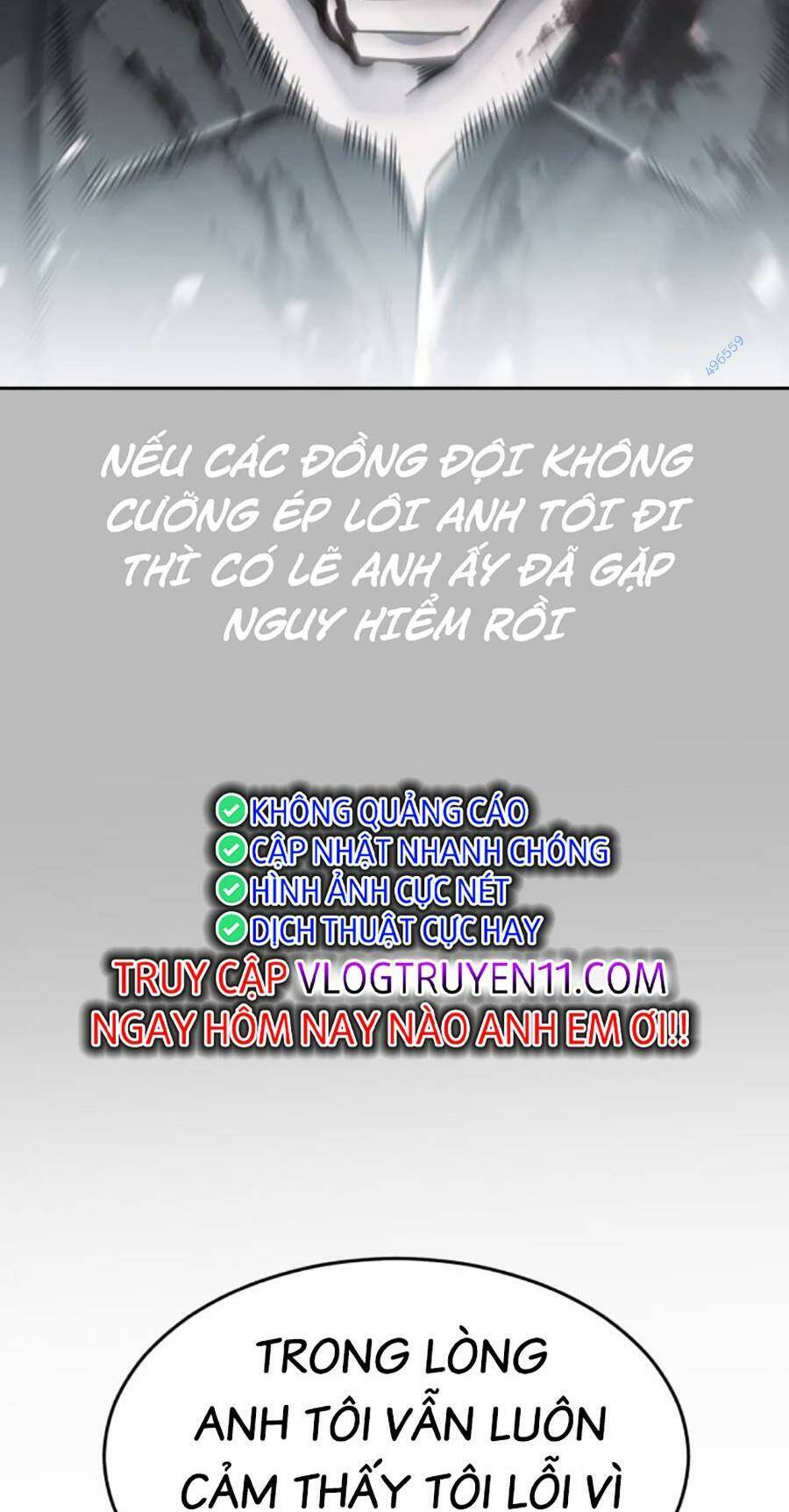 Cậu Bé Của Thần Chết: Chapter 213