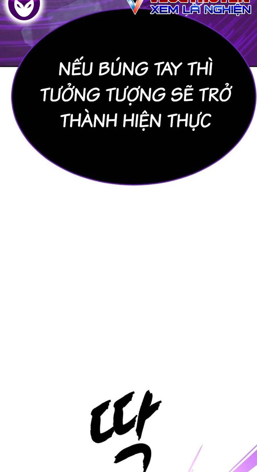 Cậu Bé Của Thần Chết: Chapter 213