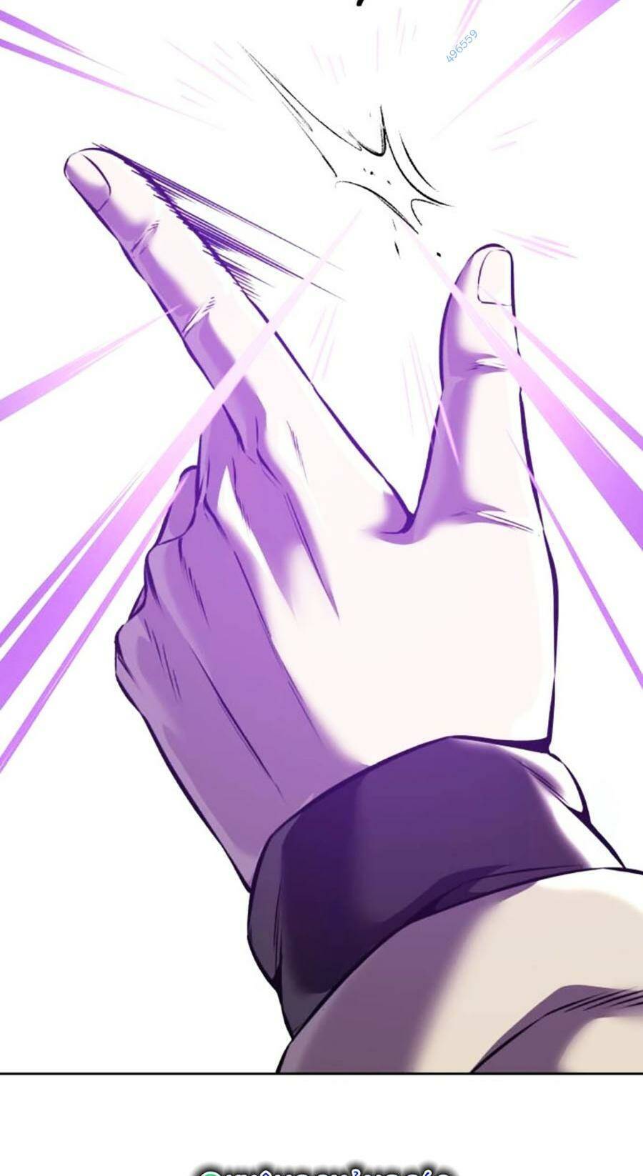 Cậu Bé Của Thần Chết: Chapter 213