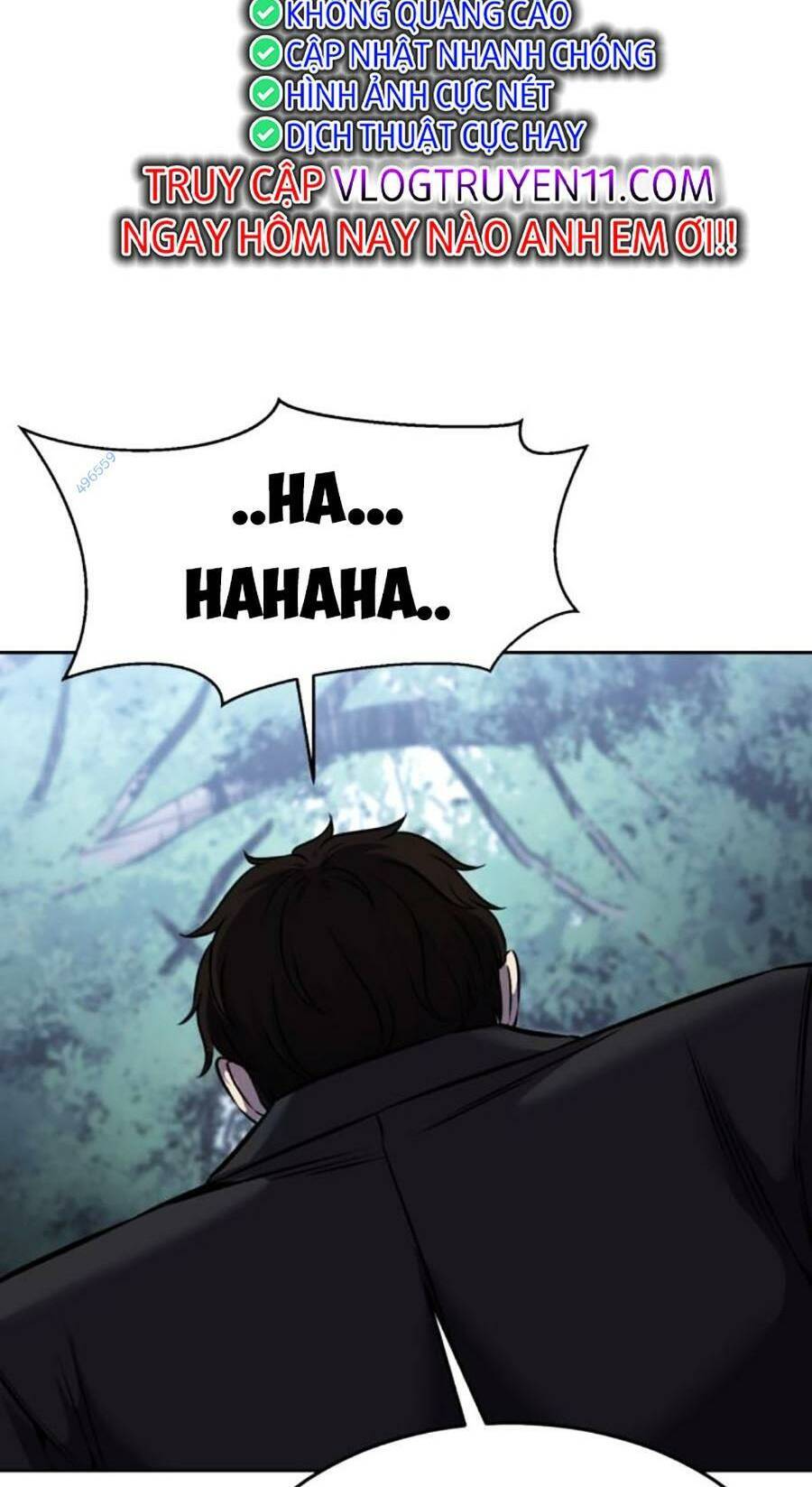 Cậu Bé Của Thần Chết: Chapter 213