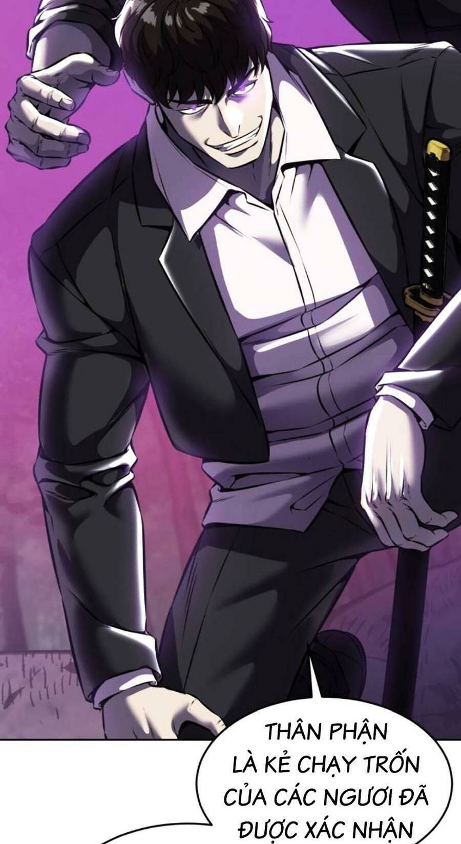 Cậu Bé Của Thần Chết: Chapter 213