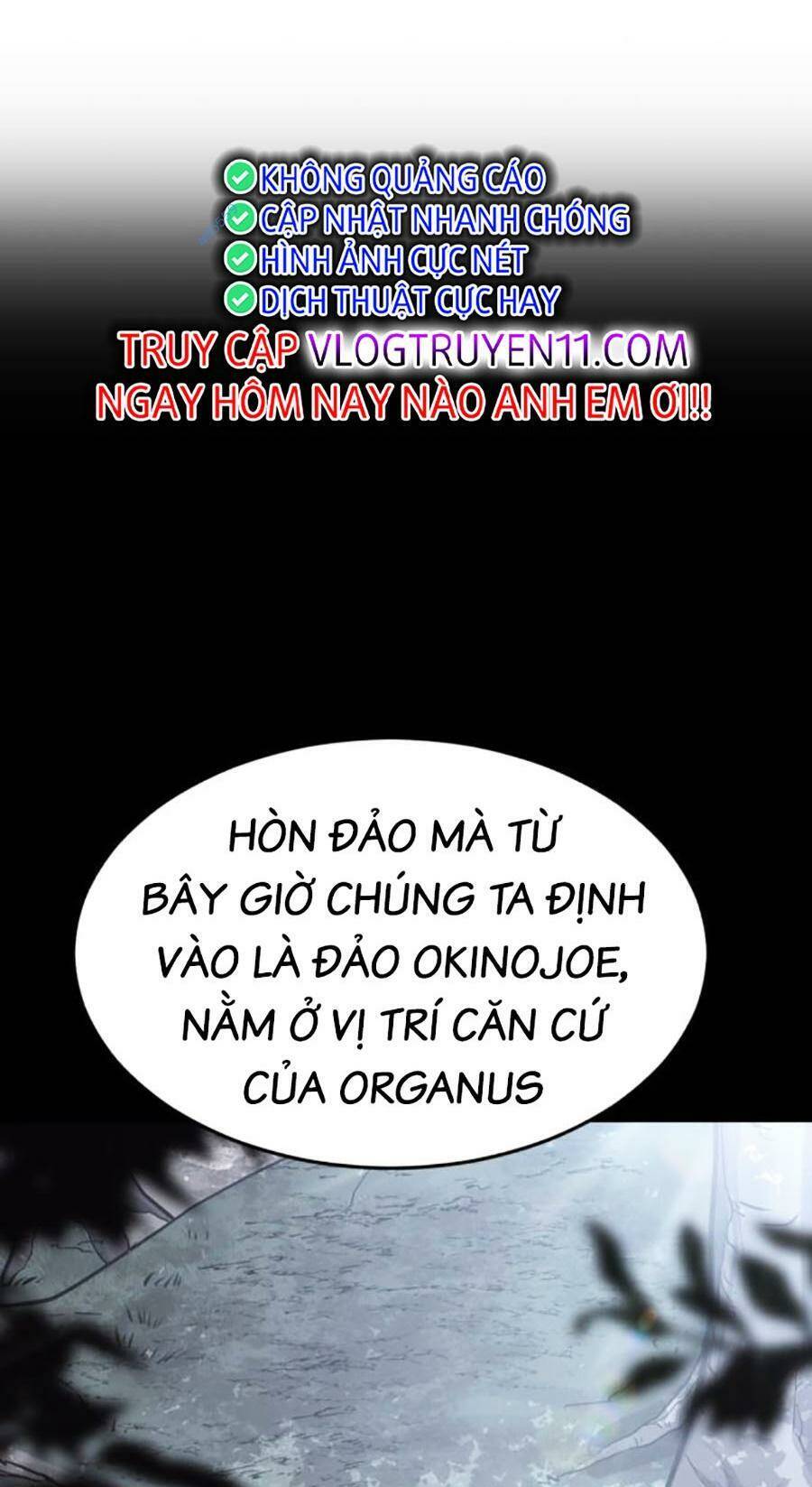 Cậu Bé Của Thần Chết: Chapter 213