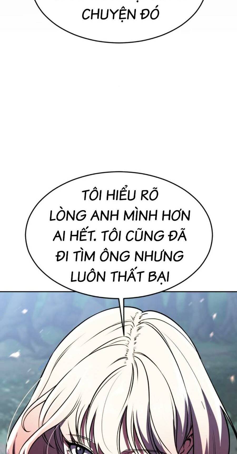 Cậu Bé Của Thần Chết: Chapter 213