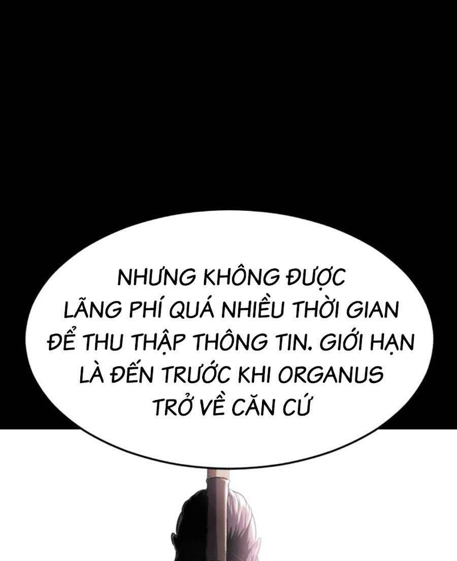 Cậu Bé Của Thần Chết: Chapter 213