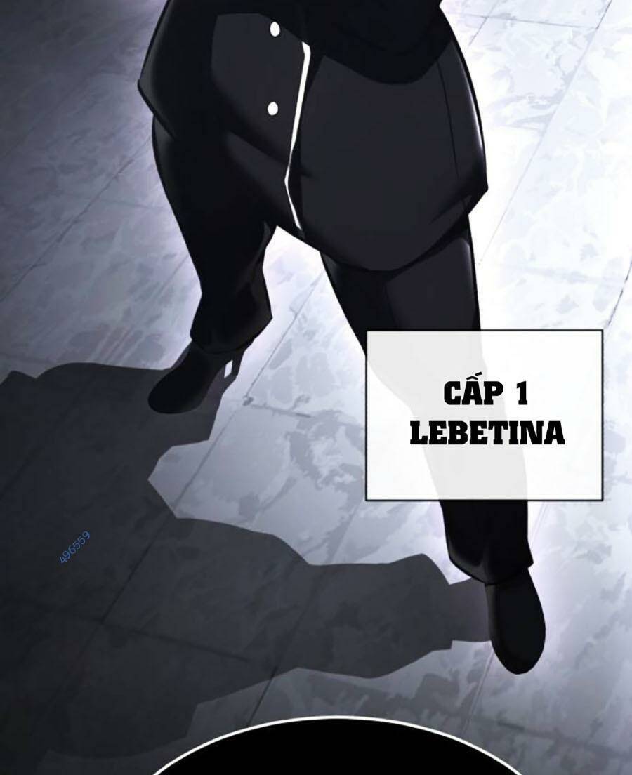 Cậu Bé Của Thần Chết: Chapter 213