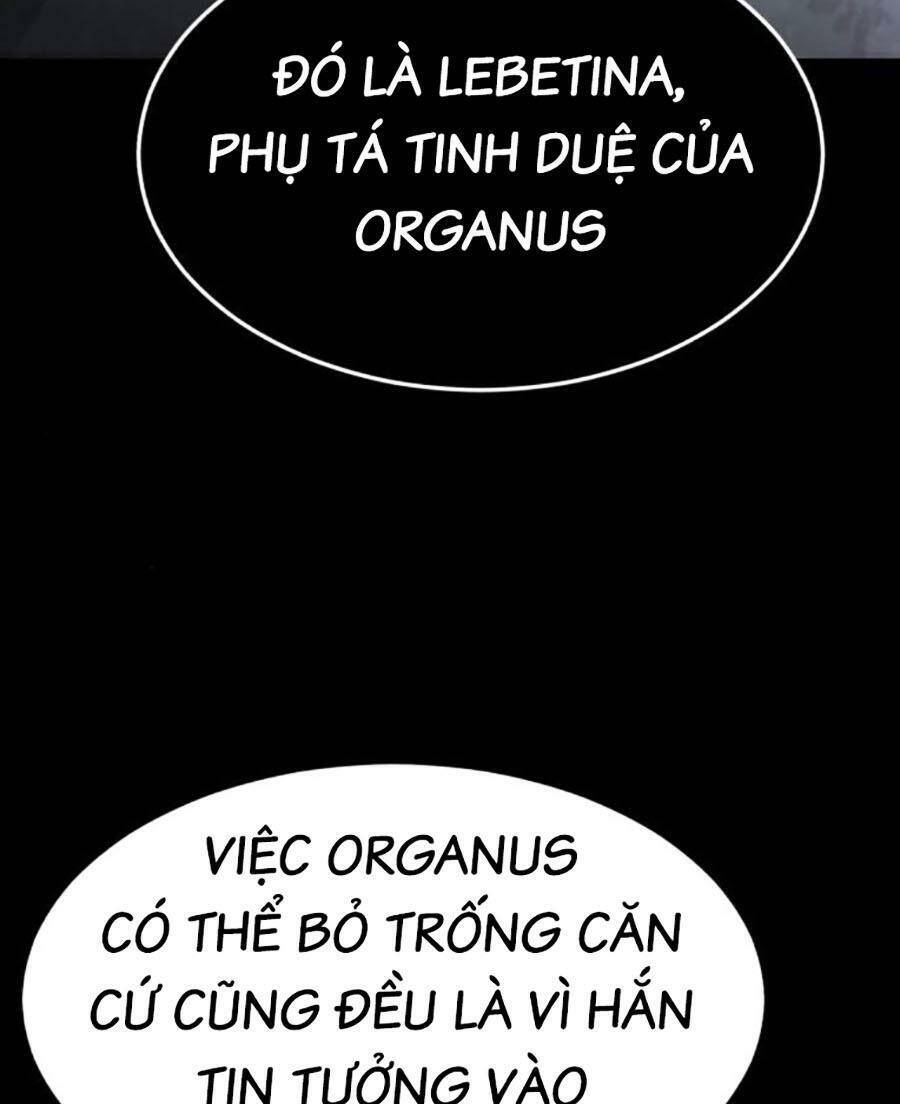 Cậu Bé Của Thần Chết: Chapter 213