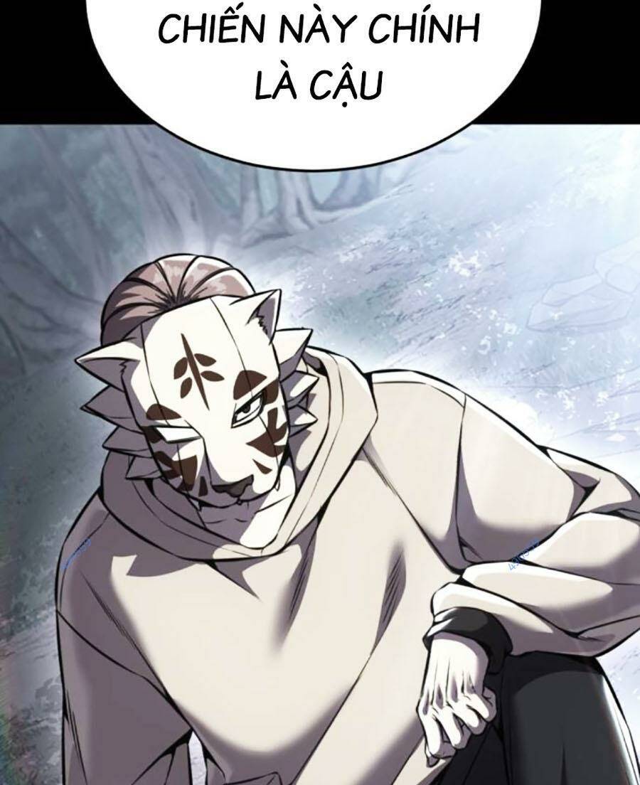 Cậu Bé Của Thần Chết: Chapter 213