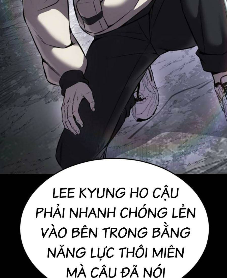 Cậu Bé Của Thần Chết: Chapter 213