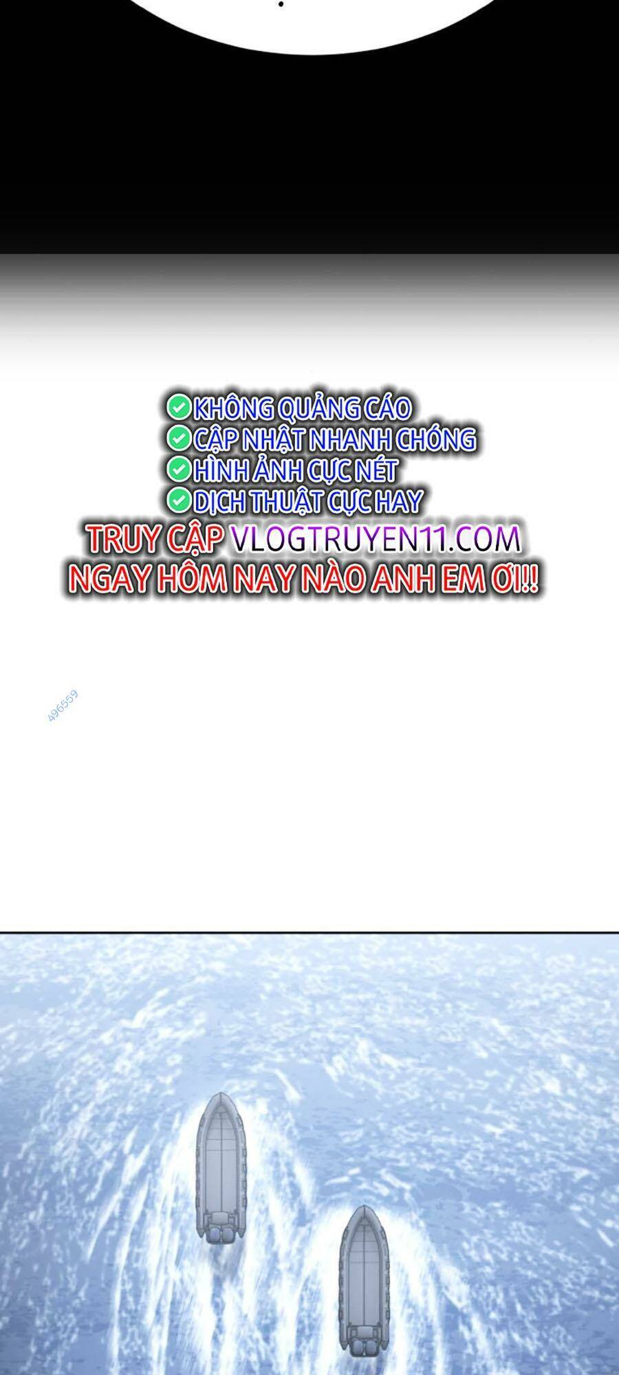 Cậu Bé Của Thần Chết: Chapter 213