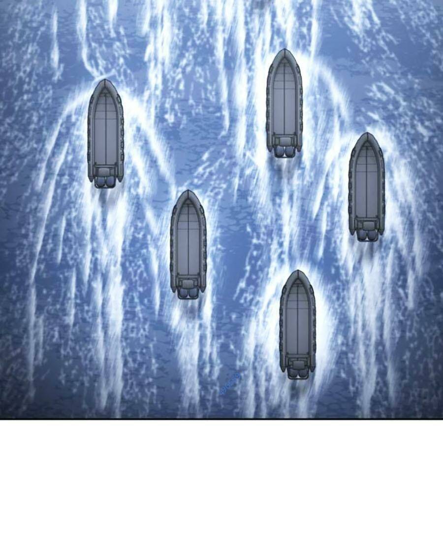 Cậu Bé Của Thần Chết: Chapter 213