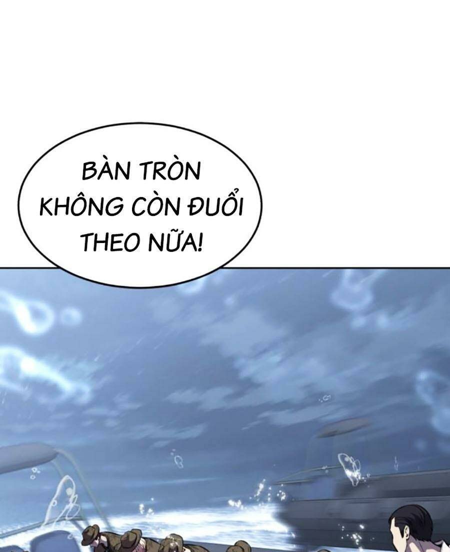 Cậu Bé Của Thần Chết: Chapter 213