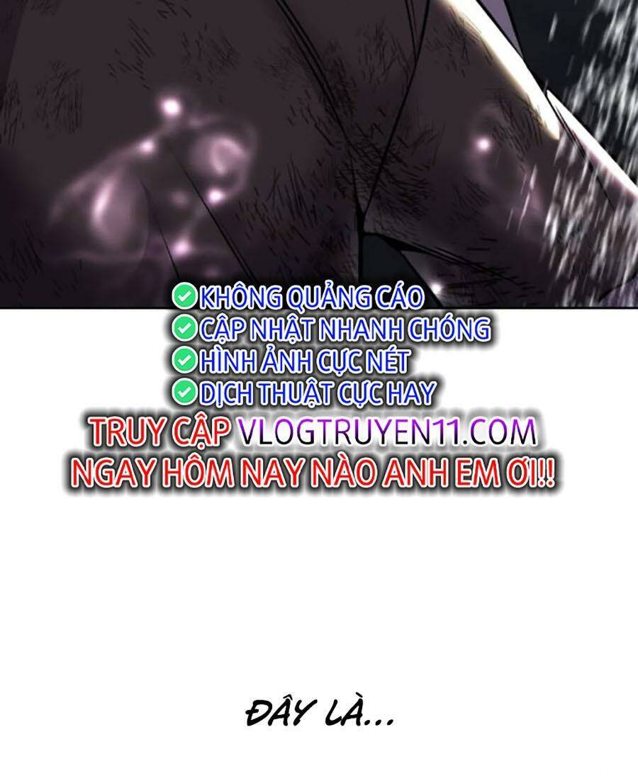 Cậu Bé Của Thần Chết: Chapter 213