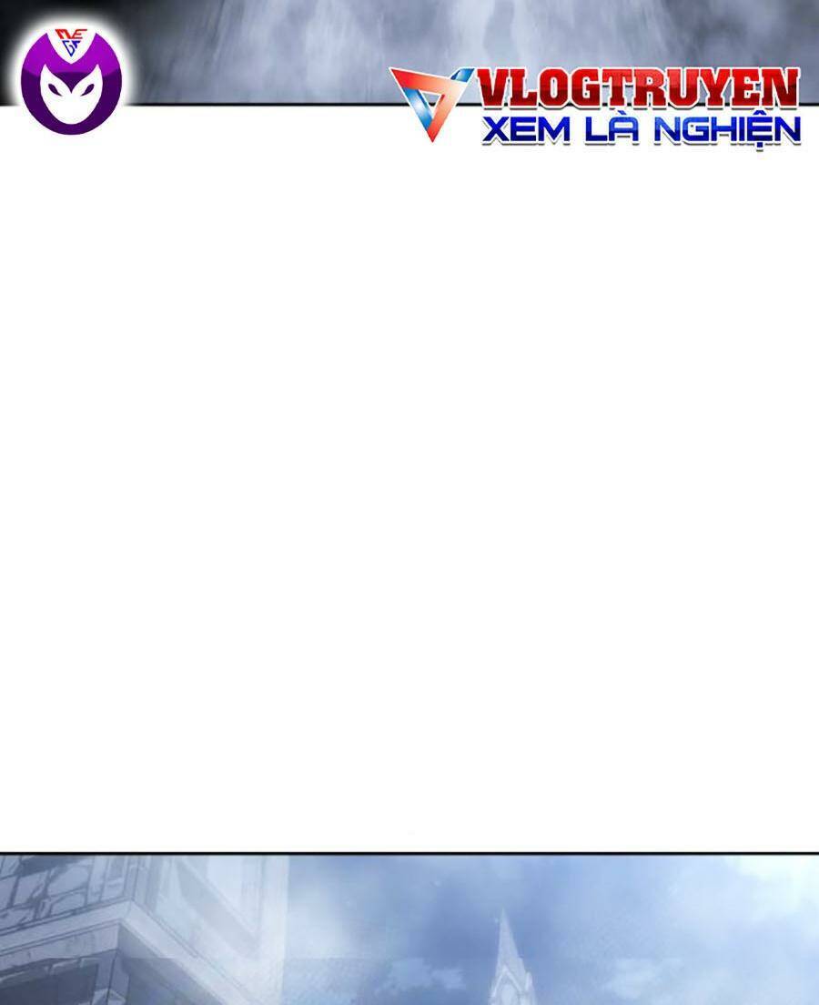 Cậu Bé Của Thần Chết: Chapter 213