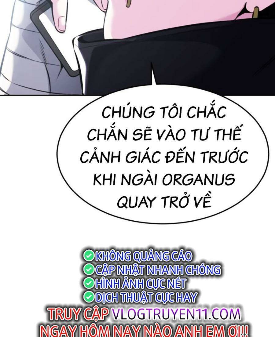 Cậu Bé Của Thần Chết: Chapter 213