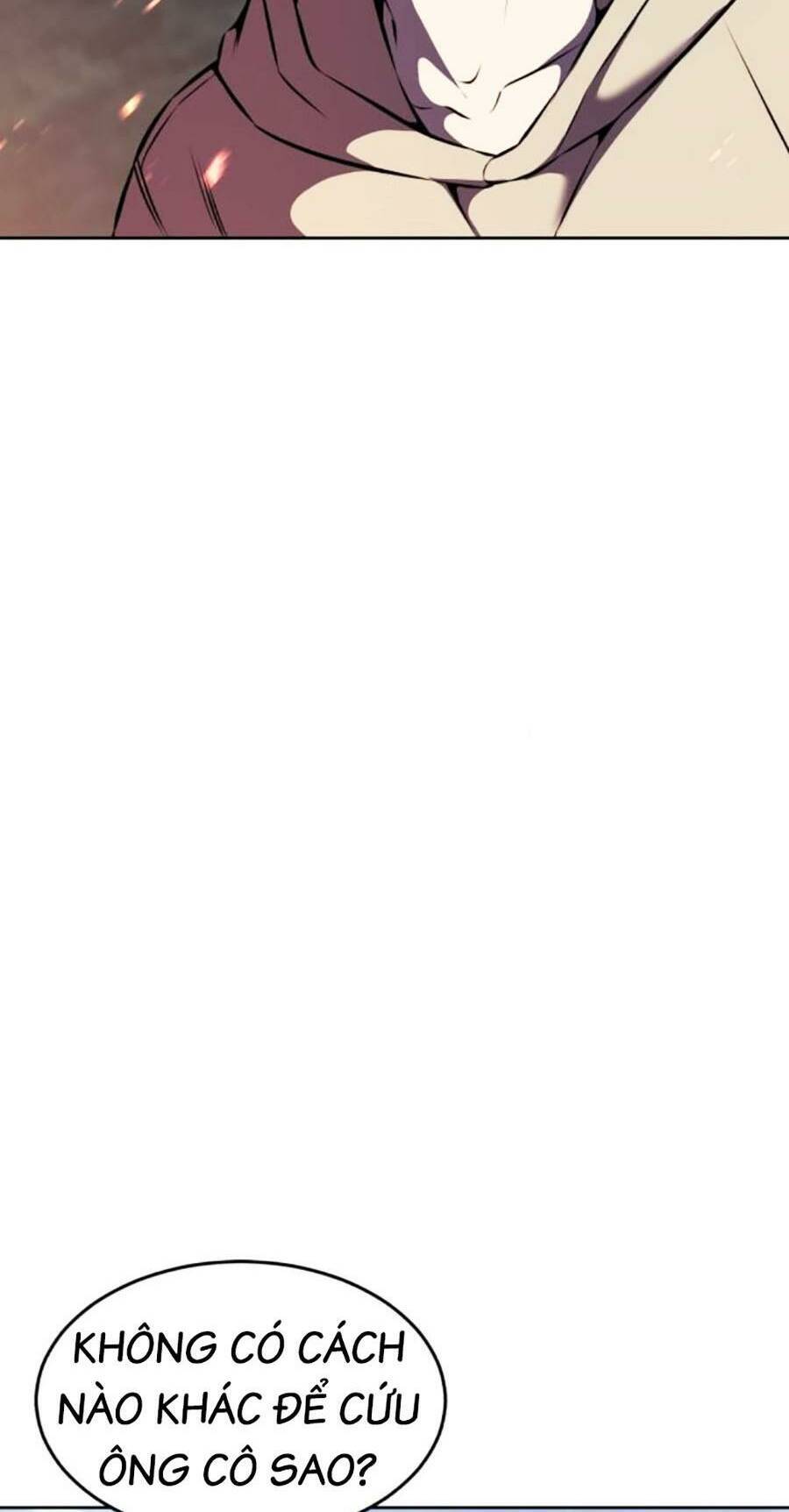 Cậu Bé Của Thần Chết: Chapter 213