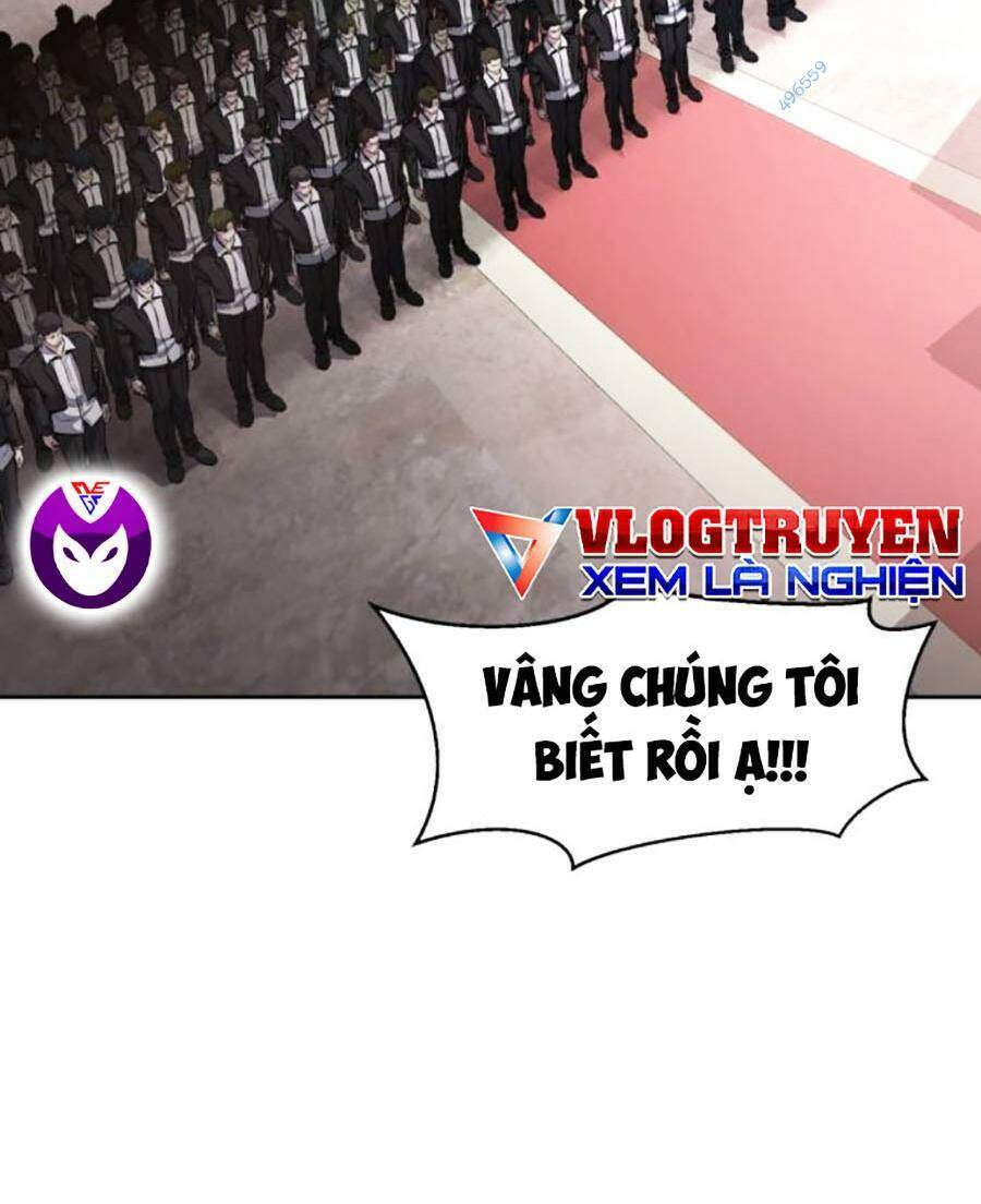 Cậu Bé Của Thần Chết: Chapter 213