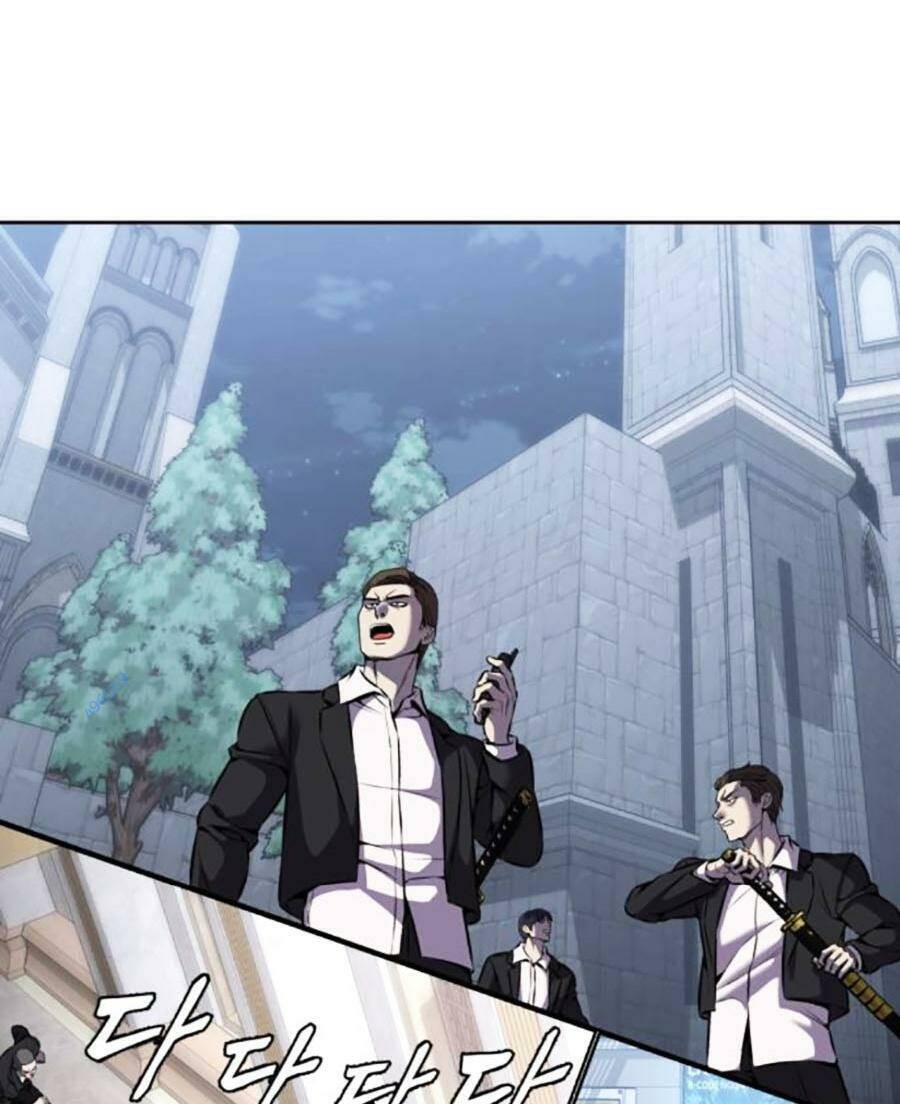 Cậu Bé Của Thần Chết: Chapter 213