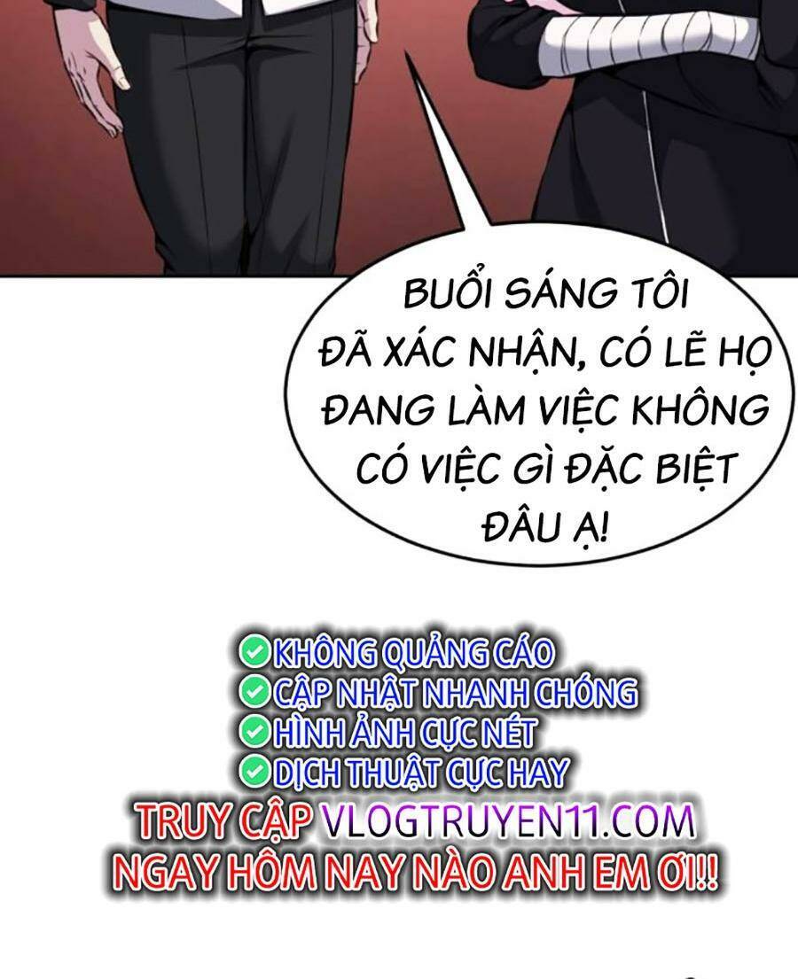 Cậu Bé Của Thần Chết: Chapter 213