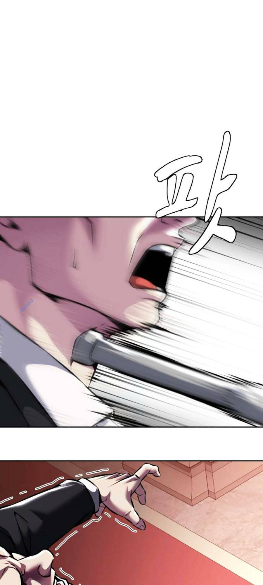 Cậu Bé Của Thần Chết: Chapter 213