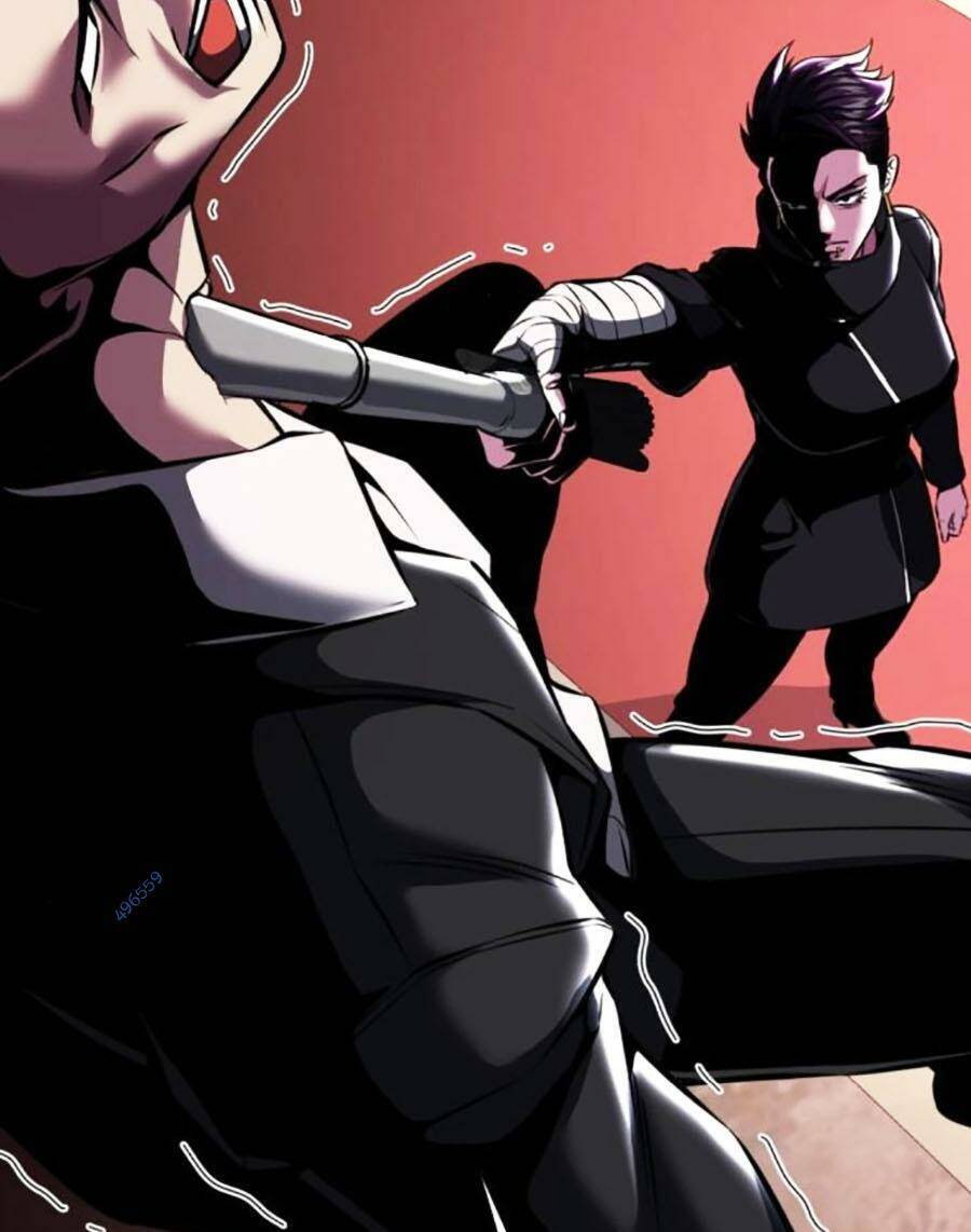 Cậu Bé Của Thần Chết: Chapter 213